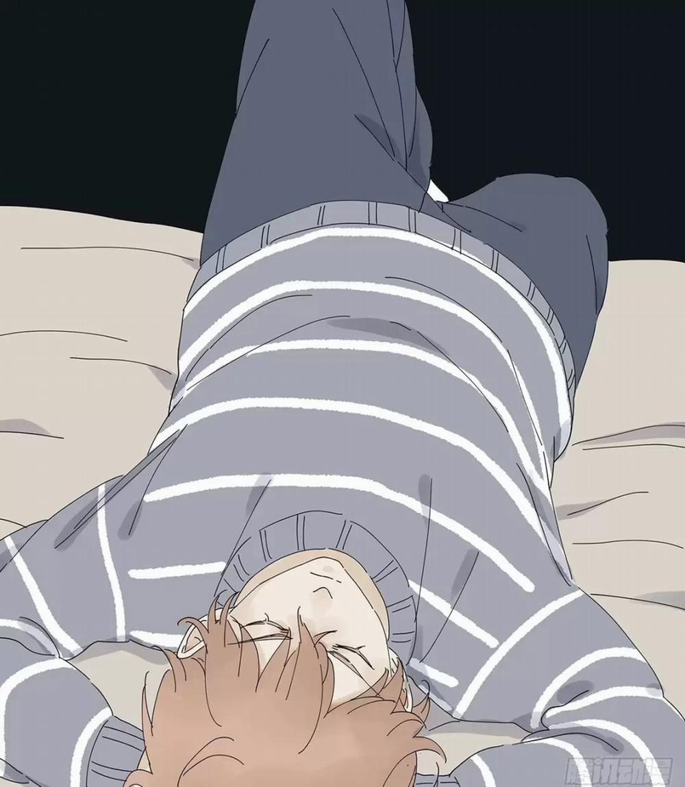 Nạn Nhân Thứ 7 33 trang 38