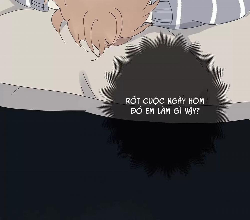 Nạn Nhân Thứ 7 33 trang 39