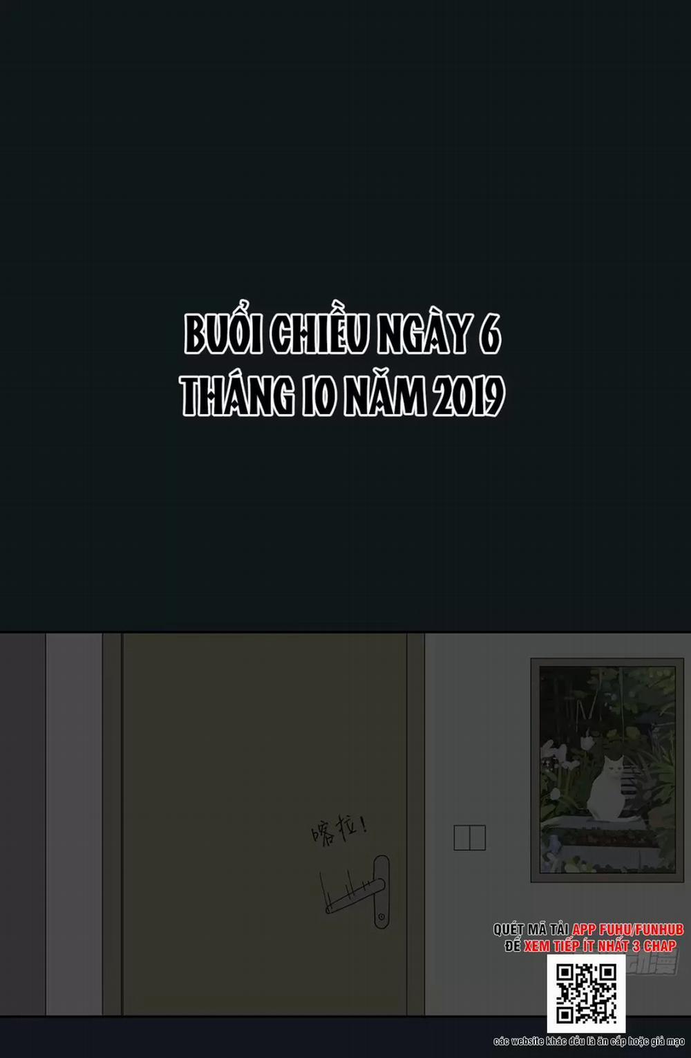 Nạn Nhân Thứ 7 33 trang 4