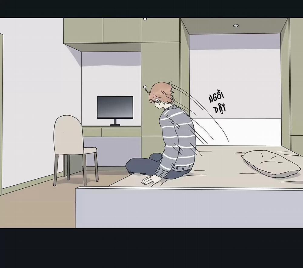 Nạn Nhân Thứ 7 33 trang 45