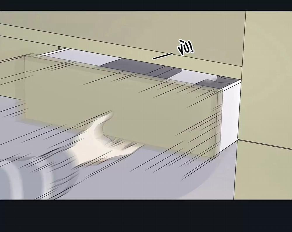 Nạn Nhân Thứ 7 33 trang 48