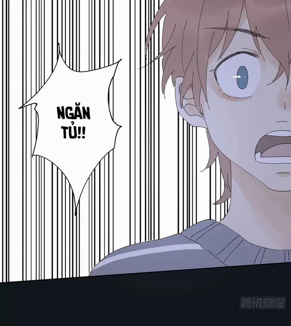 Nạn Nhân Thứ 7 33 trang 50