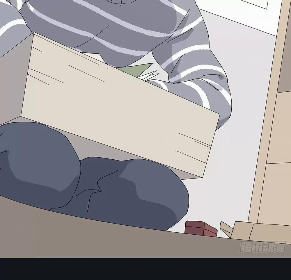 Nạn Nhân Thứ 7 33 trang 58