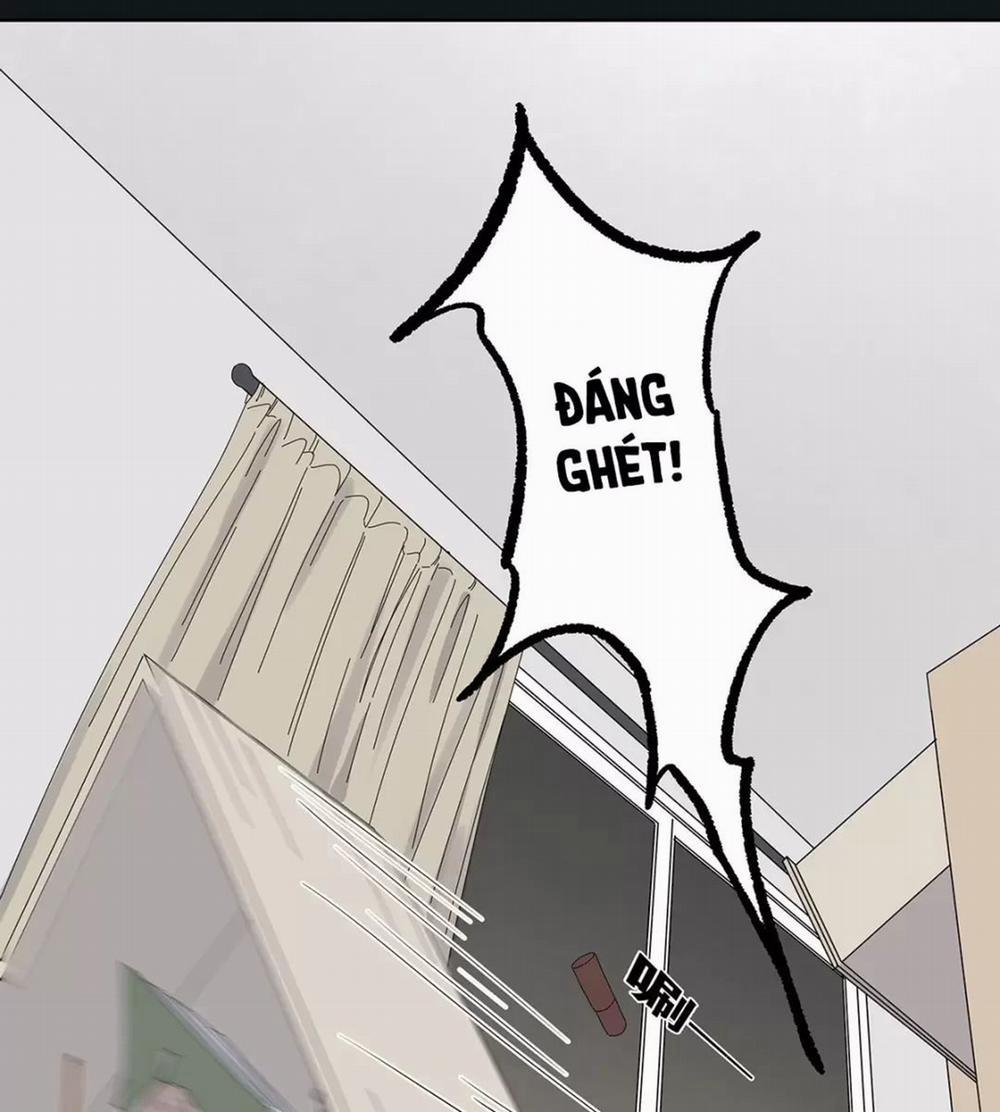 Nạn Nhân Thứ 7 33 trang 59