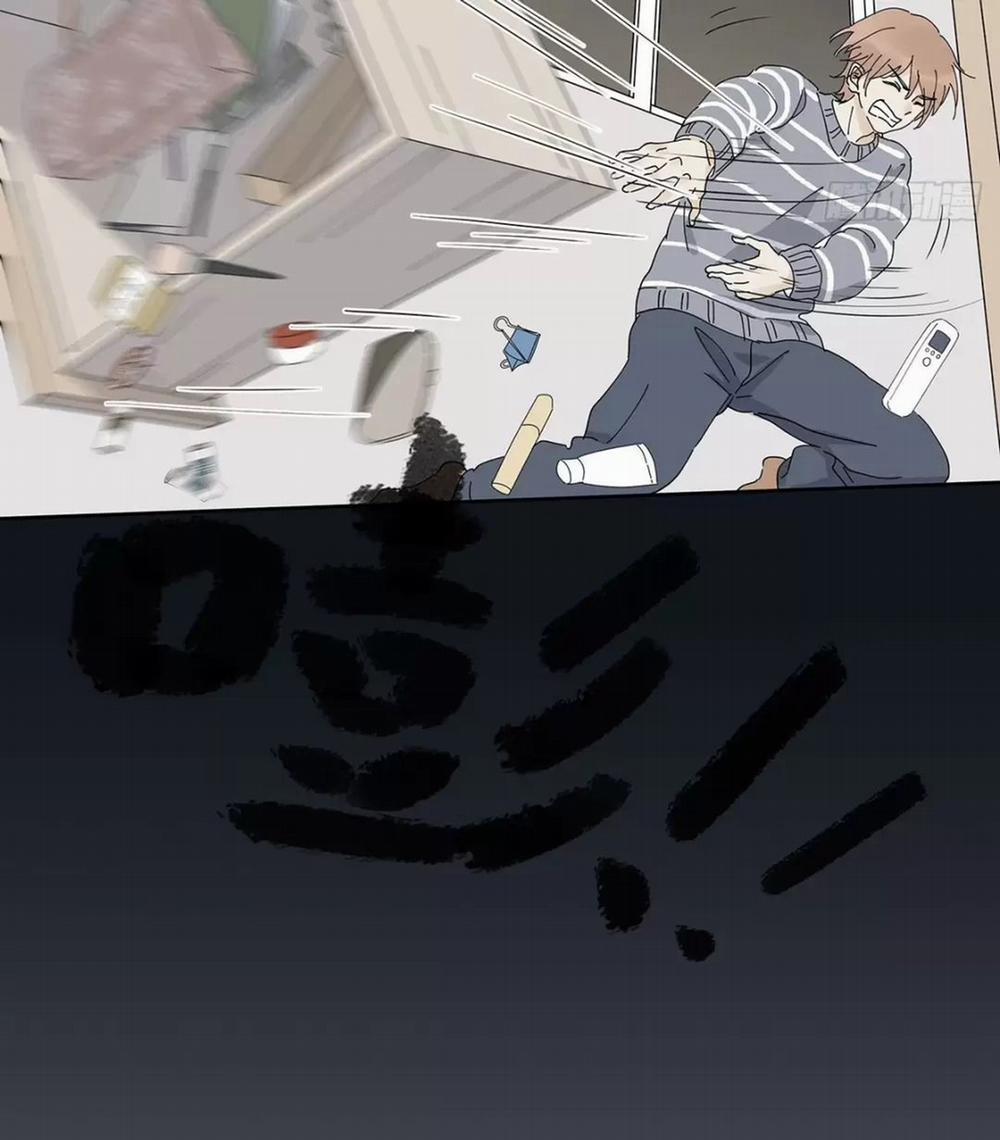 Nạn Nhân Thứ 7 33 trang 60