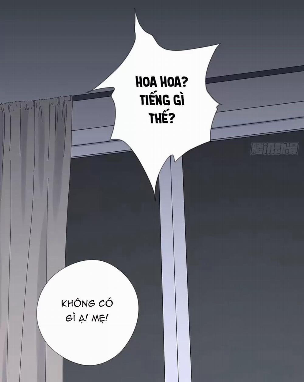 Nạn Nhân Thứ 7 33 trang 61