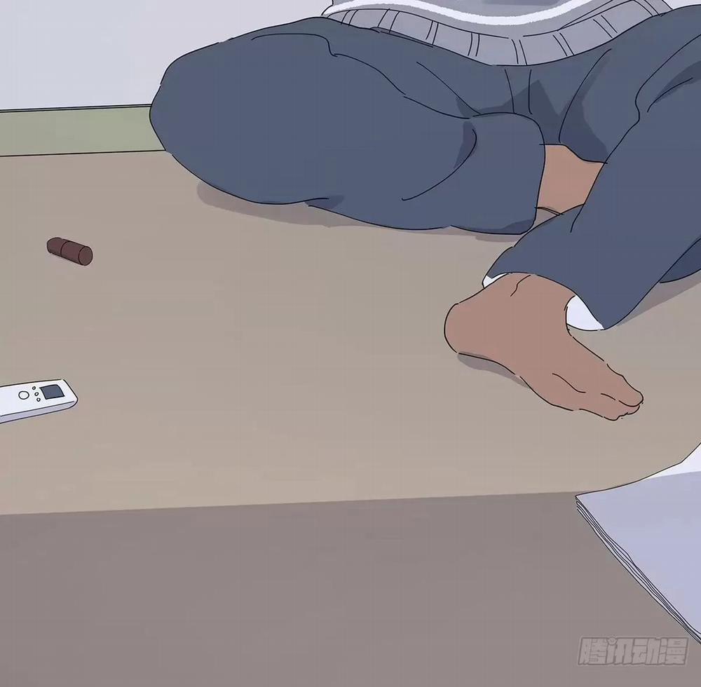 Nạn Nhân Thứ 7 33 trang 63