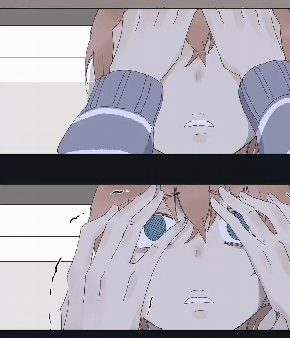 Nạn Nhân Thứ 7 33 trang 64