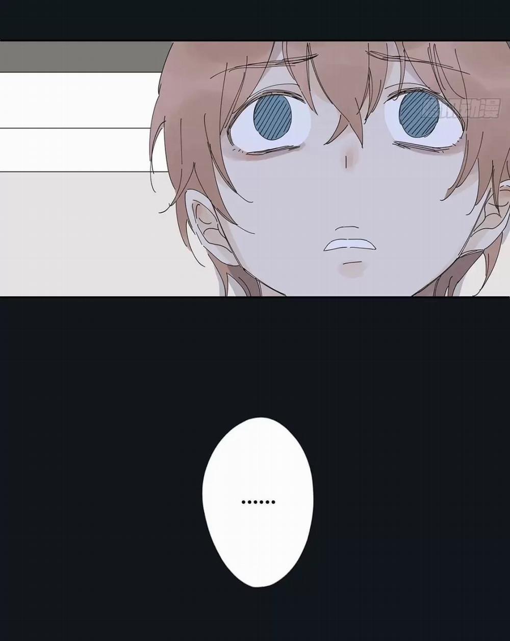 Nạn Nhân Thứ 7 33 trang 65