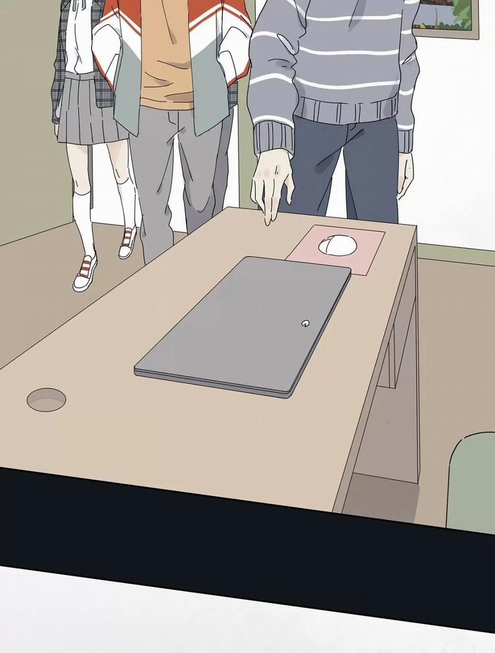 Nạn Nhân Thứ 7 33 trang 7