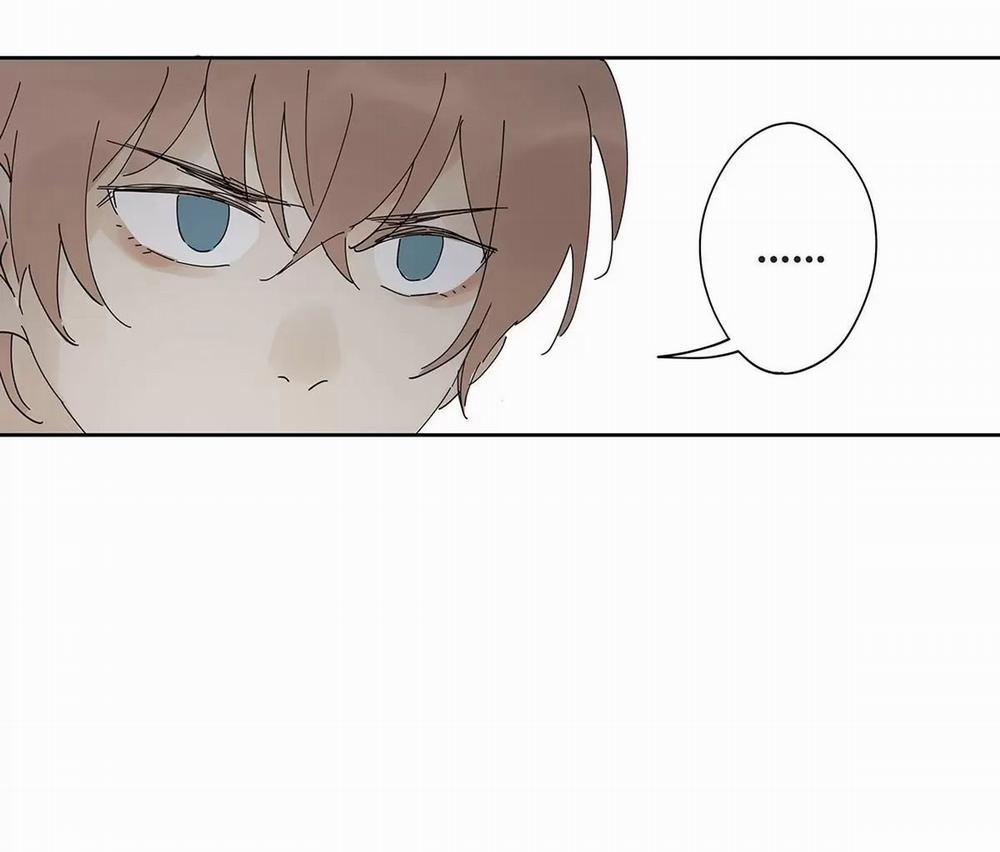 Nạn Nhân Thứ 7 34 trang 14