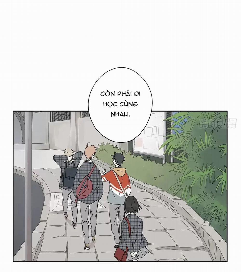 Nạn Nhân Thứ 7 34 trang 17