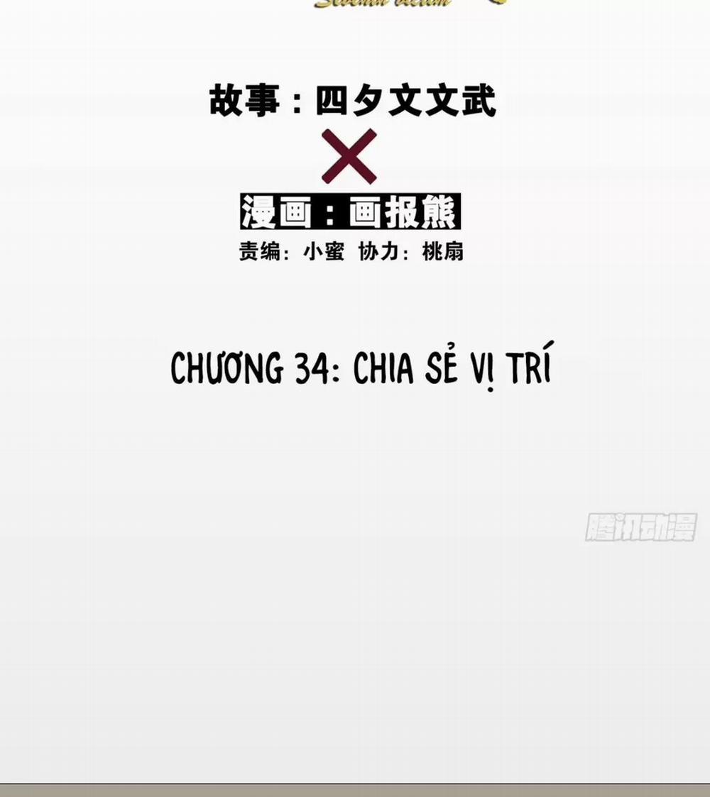 Nạn Nhân Thứ 7 34 trang 20