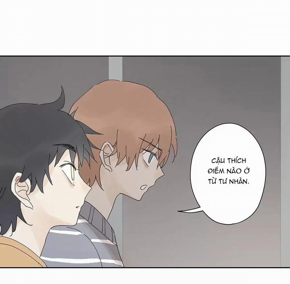 Nạn Nhân Thứ 7 34 trang 24