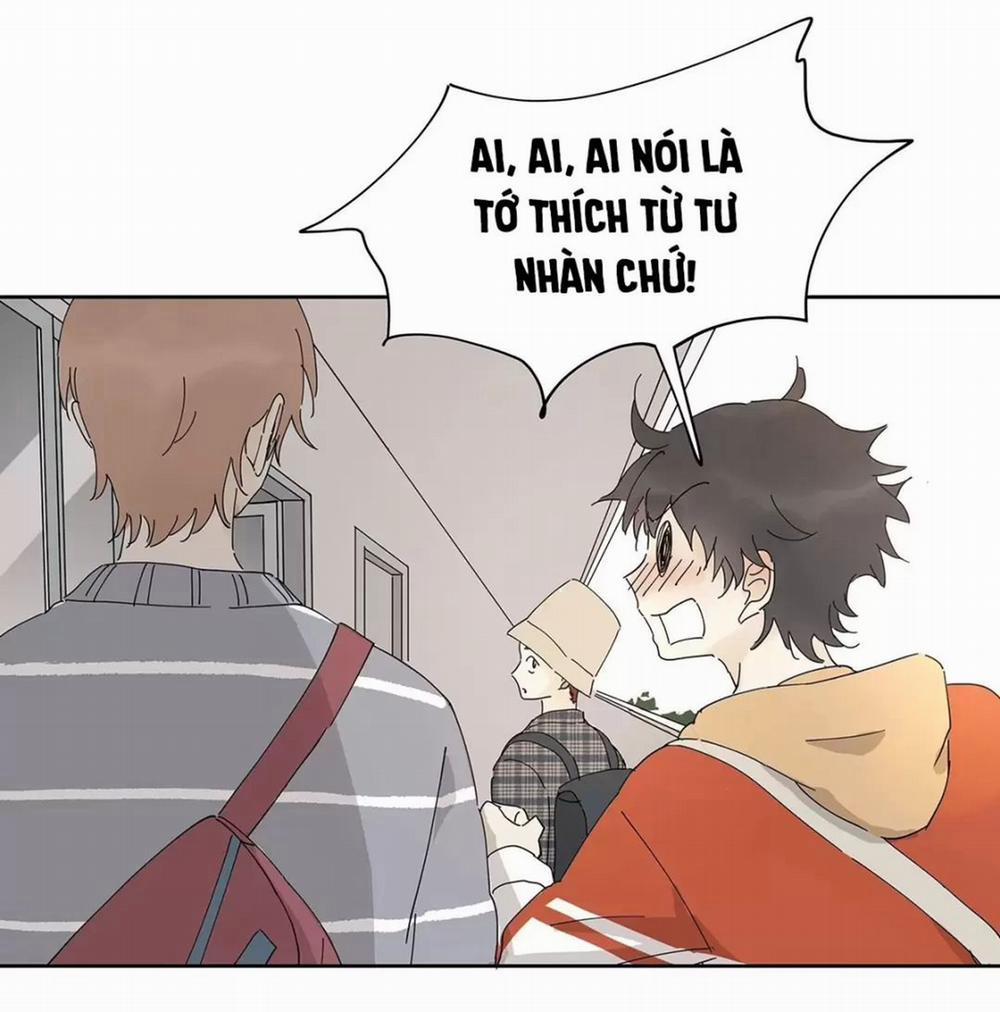 Nạn Nhân Thứ 7 34 trang 27