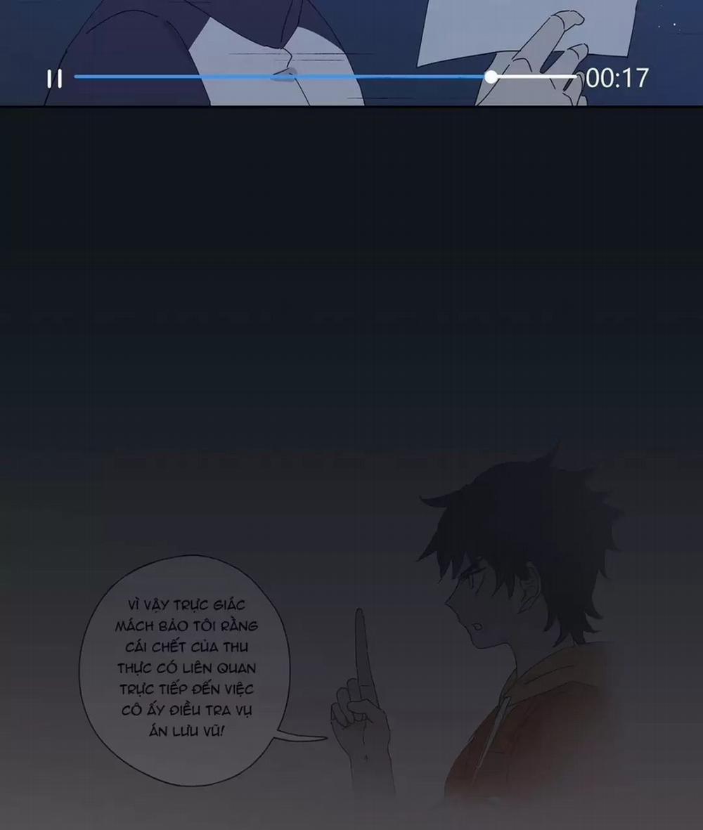 Nạn Nhân Thứ 7 34 trang 3