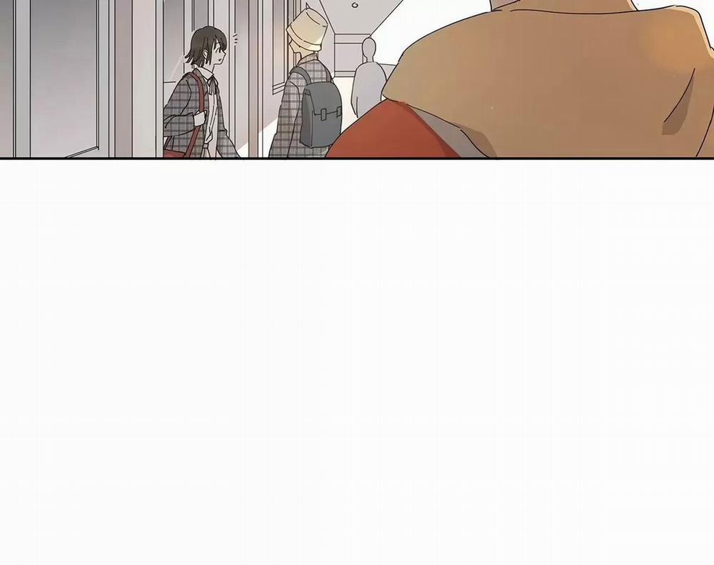 Nạn Nhân Thứ 7 34 trang 35