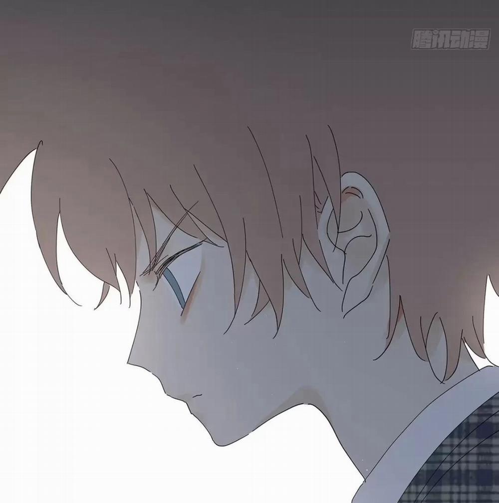 Nạn Nhân Thứ 7 34 trang 4