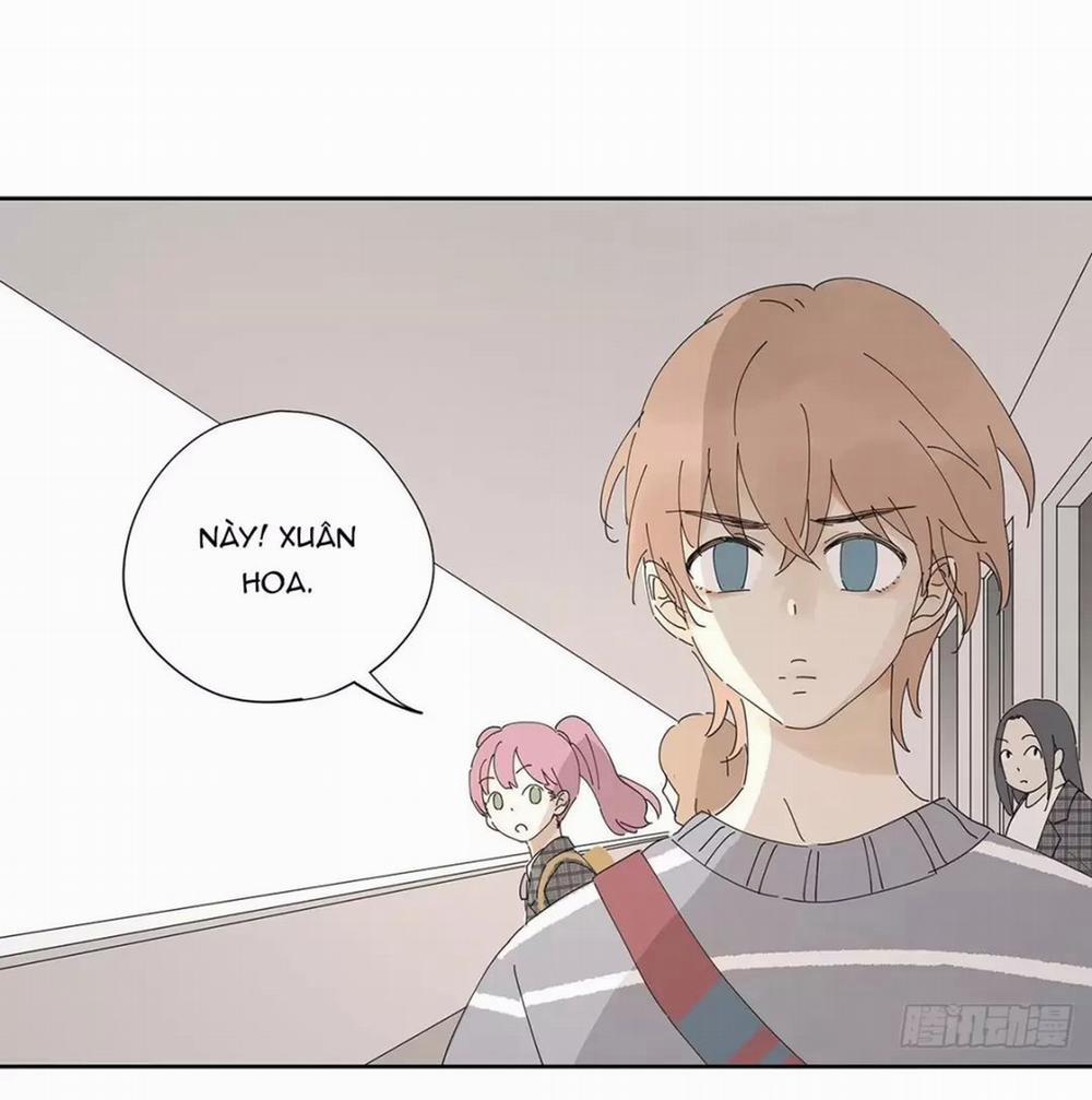 Nạn Nhân Thứ 7 34 trang 45