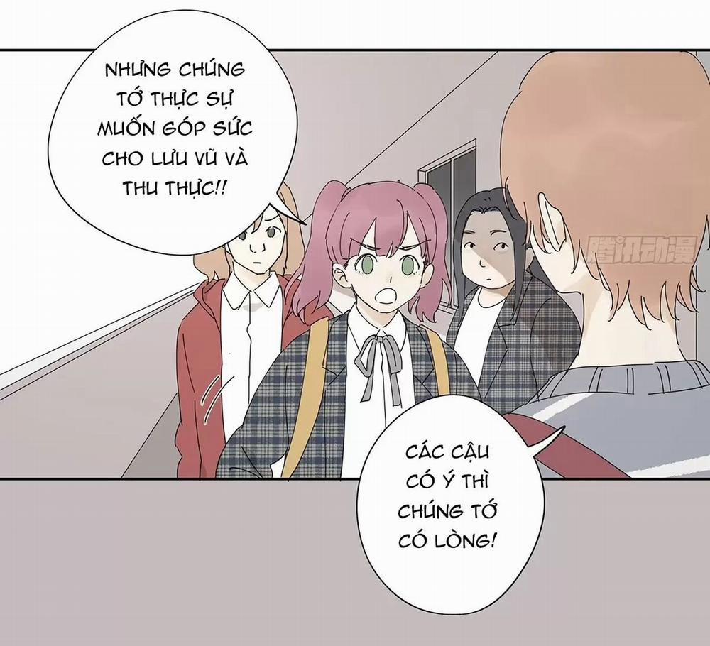 Nạn Nhân Thứ 7 34 trang 47