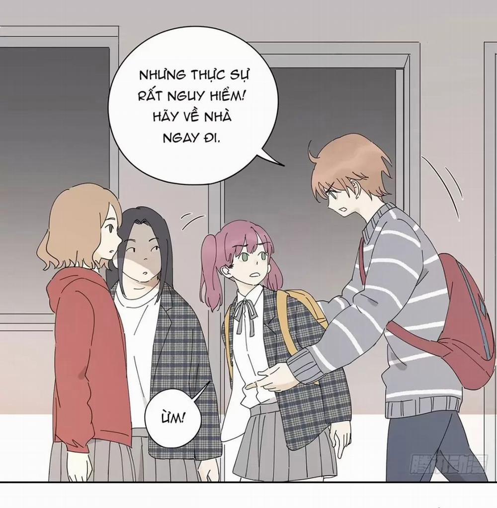 Nạn Nhân Thứ 7 34 trang 48