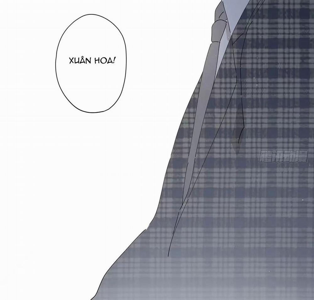 Nạn Nhân Thứ 7 34 trang 5