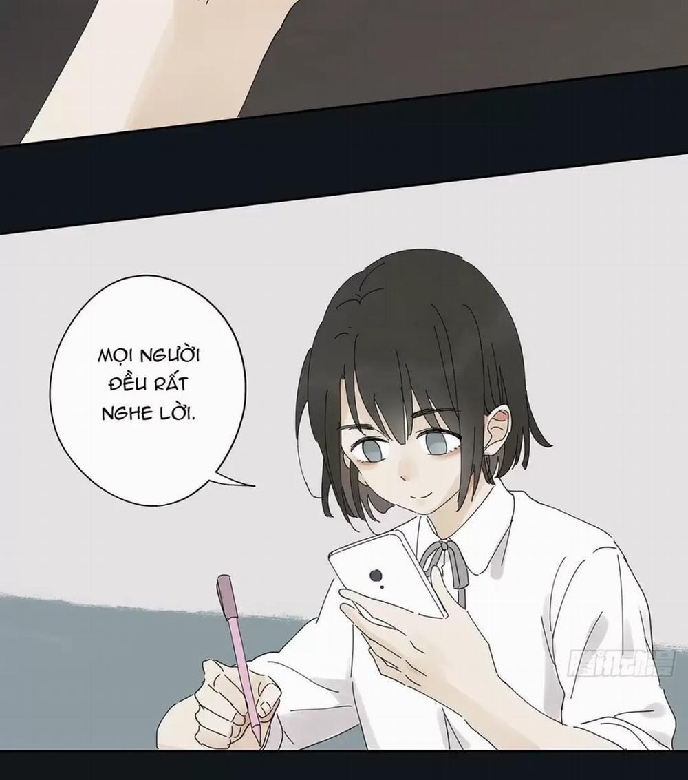 Nạn Nhân Thứ 7 34 trang 54