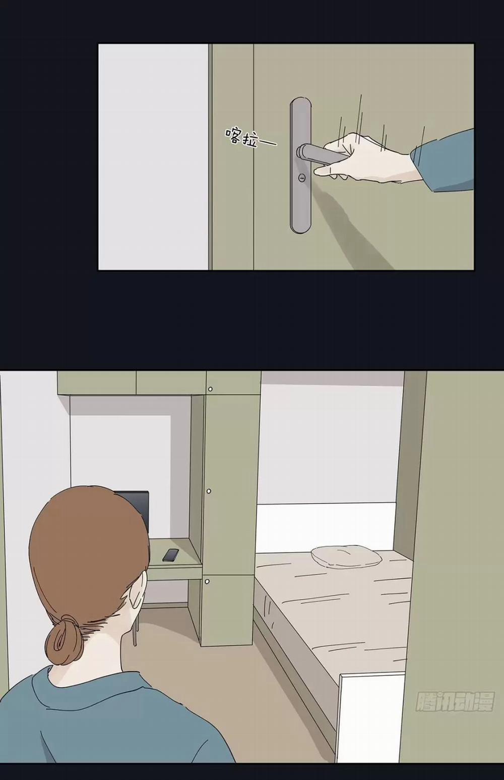 Nạn Nhân Thứ 7 34 trang 59