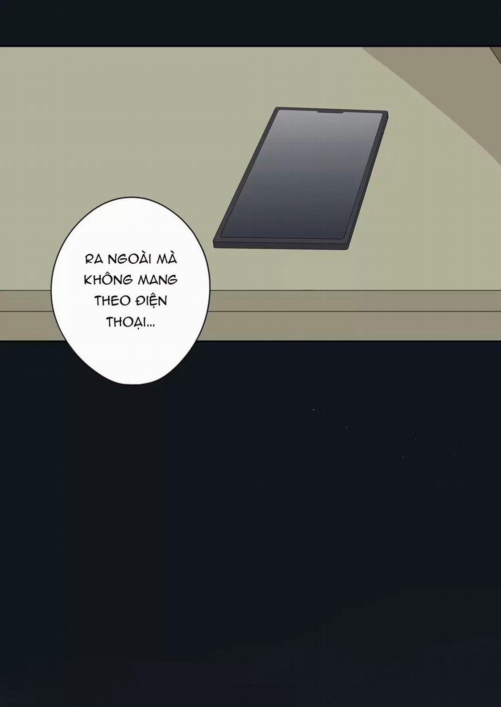 Nạn Nhân Thứ 7 34 trang 60