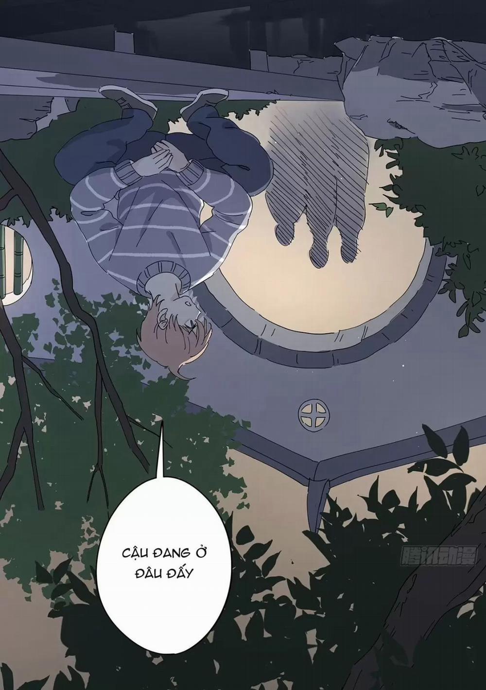 Nạn Nhân Thứ 7 34 trang 62