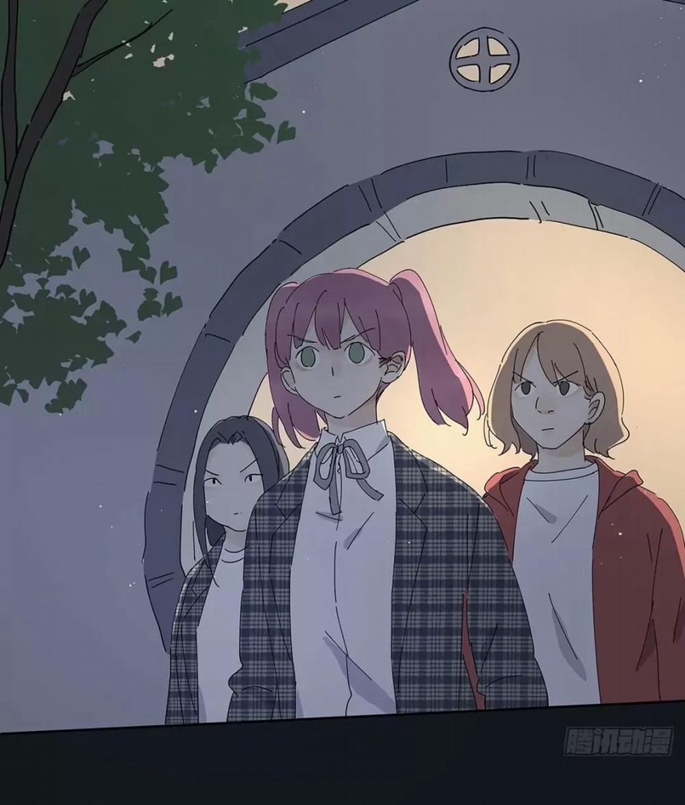 Nạn Nhân Thứ 7 34 trang 64