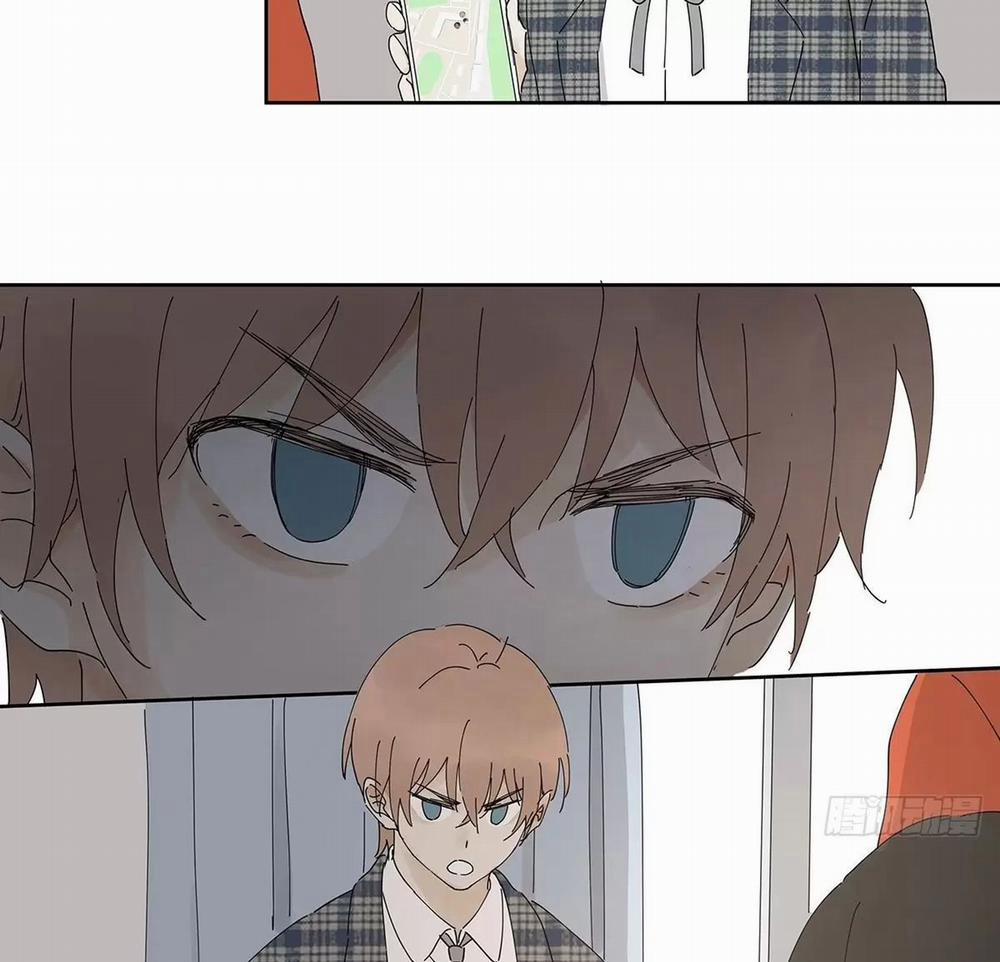 Nạn Nhân Thứ 7 34 trang 9