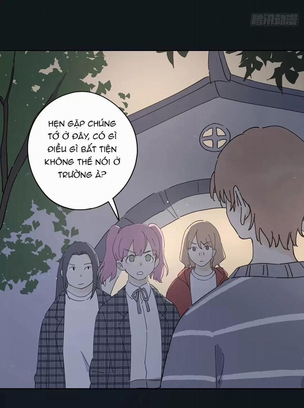 Nạn Nhân Thứ 7 35 trang 1