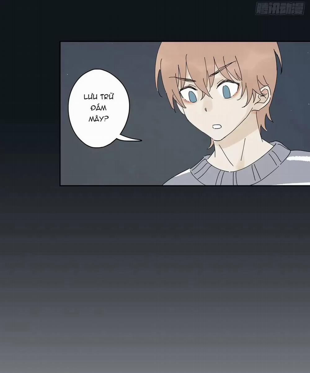 Nạn Nhân Thứ 7 35 trang 12