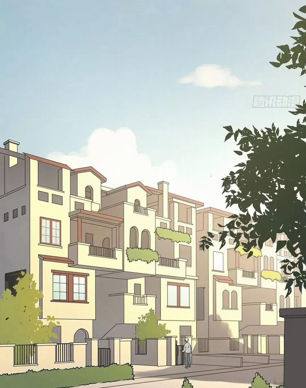 Nạn Nhân Thứ 7 35 trang 18