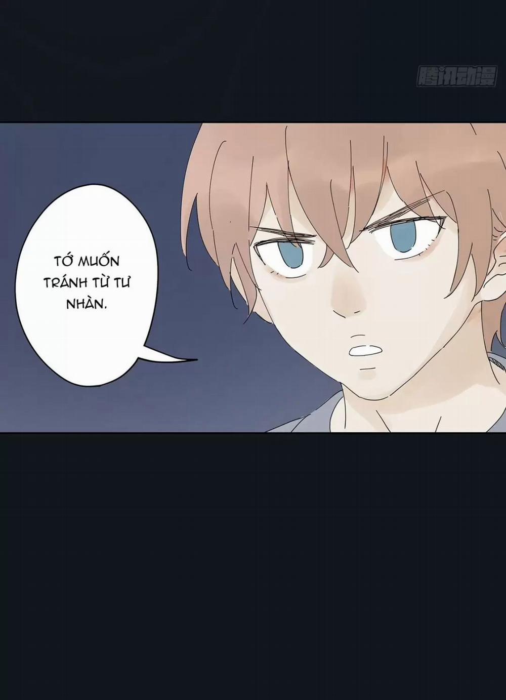 Nạn Nhân Thứ 7 35 trang 2