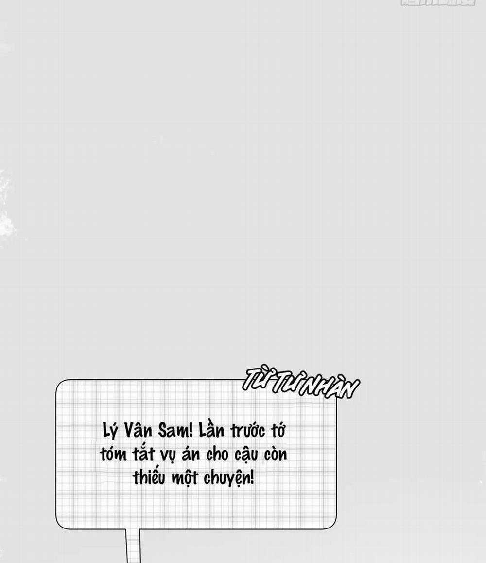 Nạn Nhân Thứ 7 35 trang 32