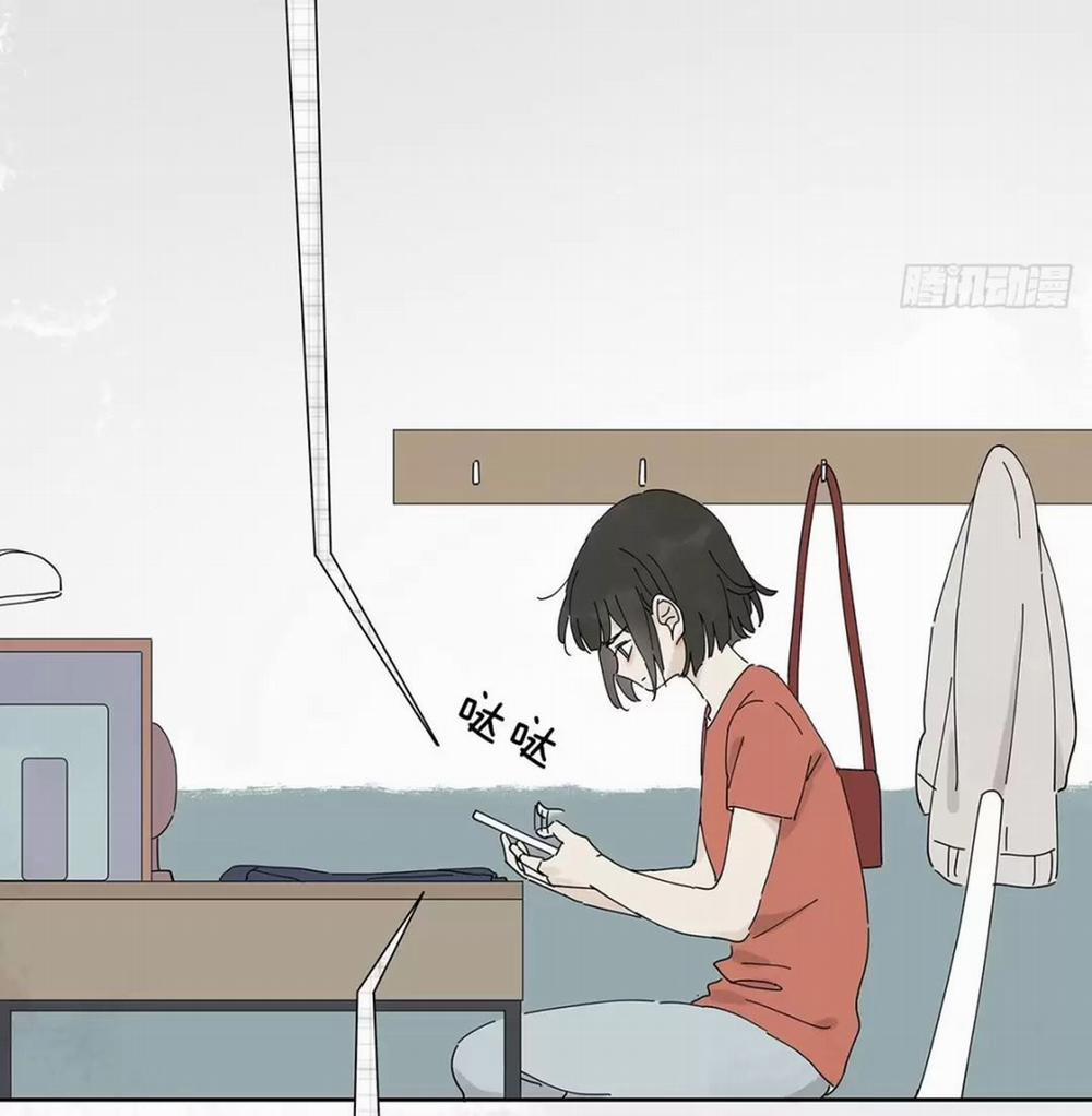 Nạn Nhân Thứ 7 35 trang 33