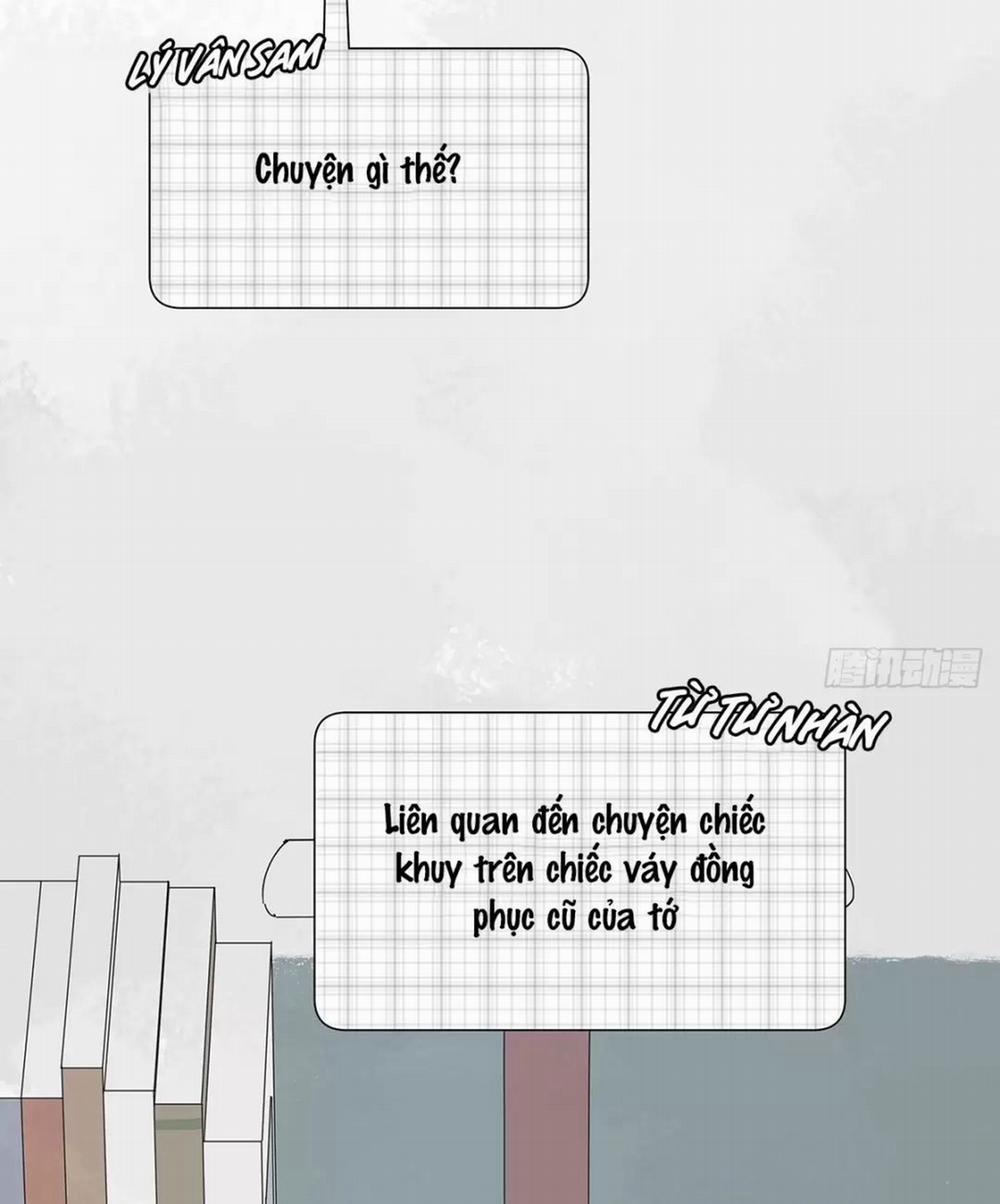 Nạn Nhân Thứ 7 35 trang 34