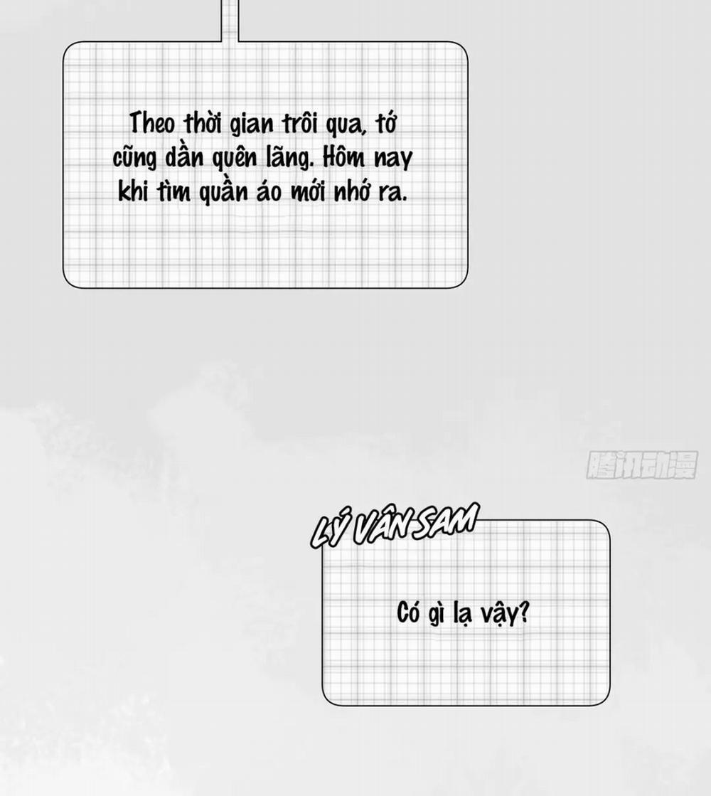 Nạn Nhân Thứ 7 35 trang 37