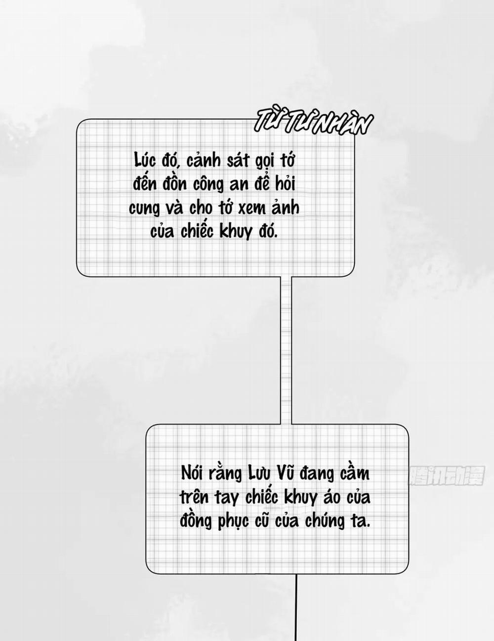 Nạn Nhân Thứ 7 35 trang 38