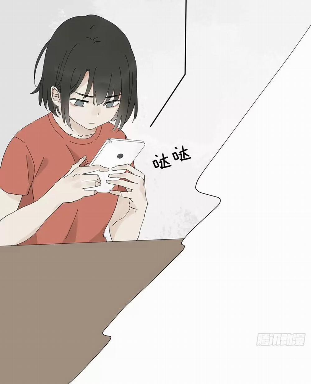 Nạn Nhân Thứ 7 35 trang 39