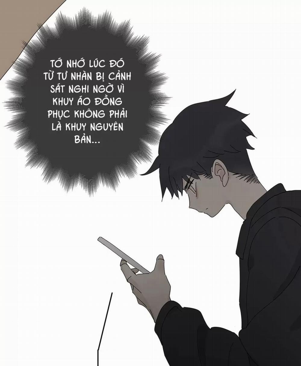 Nạn Nhân Thứ 7 35 trang 40