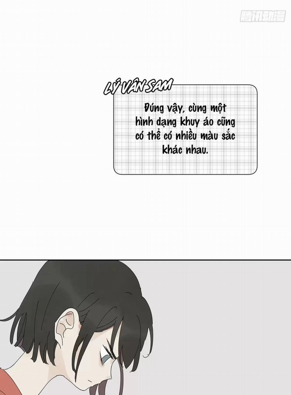 Nạn Nhân Thứ 7 35 trang 45