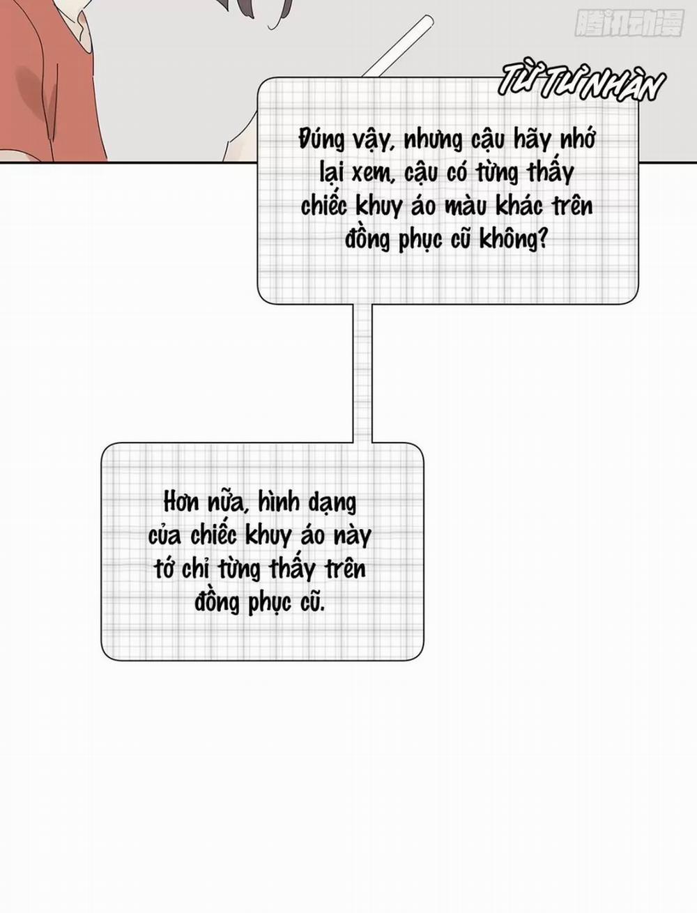 Nạn Nhân Thứ 7 35 trang 46