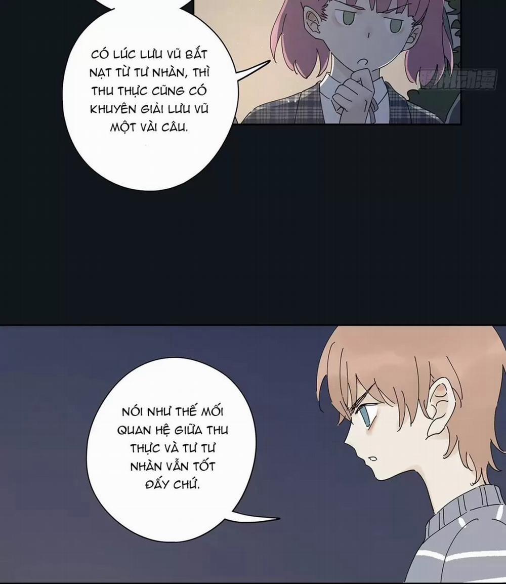 Nạn Nhân Thứ 7 35 trang 6