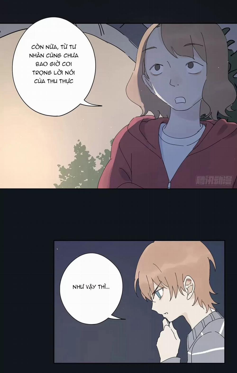 Nạn Nhân Thứ 7 35 trang 8