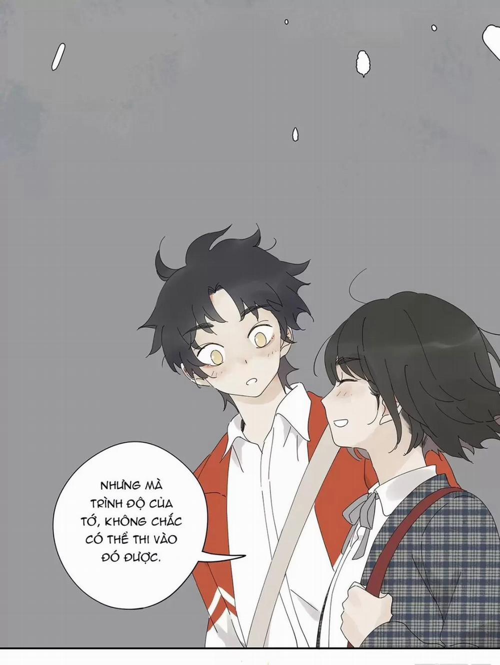 Nạn Nhân Thứ 7 36 trang 14