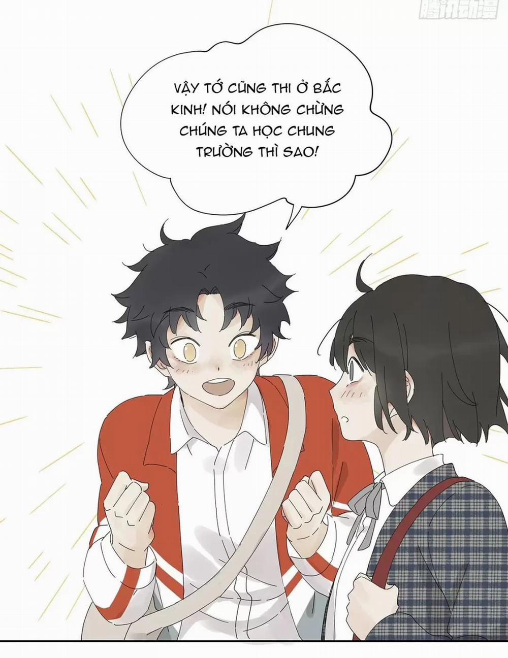 Nạn Nhân Thứ 7 36 trang 15