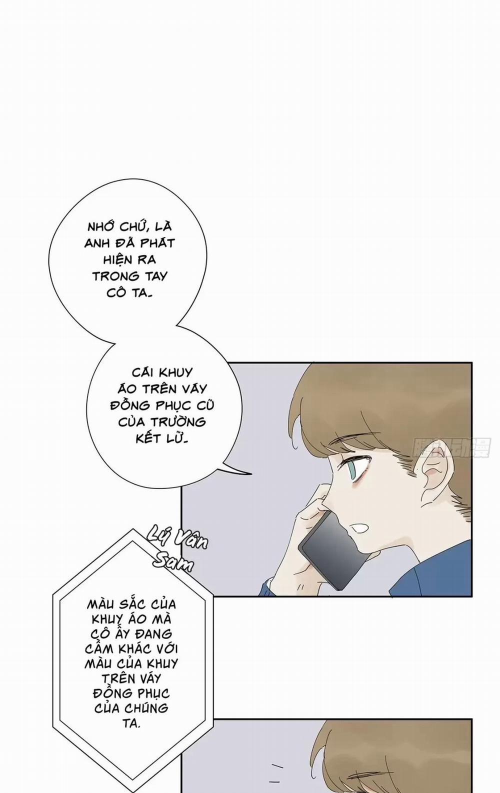 Nạn Nhân Thứ 7 36 trang 2